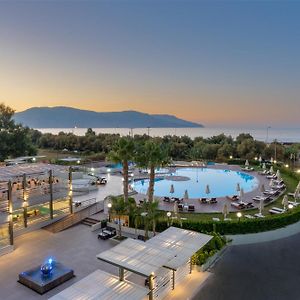 Georgioupolis Resort & Aqua Park